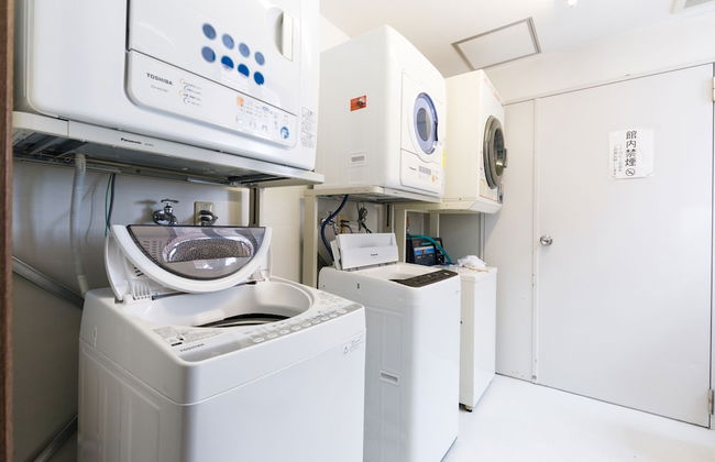 Condominium Hakuba Goryu - Foto 57