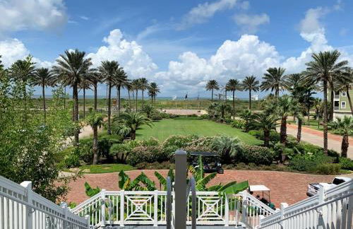 Breaking Waves - Open Airy Beautiful Ocean Views! - Foto 42