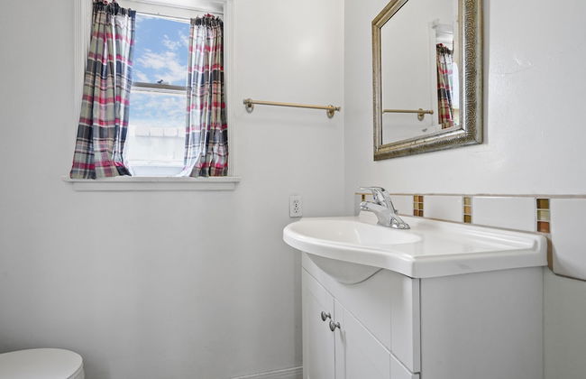 Stanford 13 LLC - Foto 37