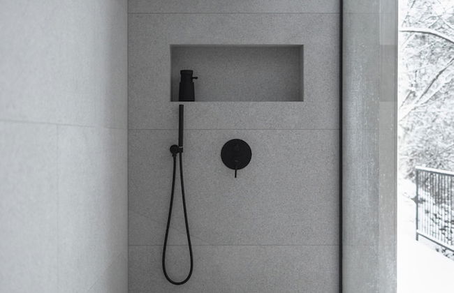 Wmm020 in Manet n With 7 Bedrooms and 8 Bathrooms - Foto 25