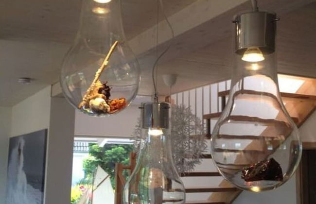 Ferienhaus "marianne" in Breege - Photo 16