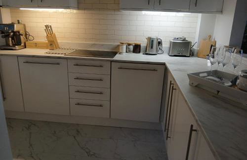 The Lakehouse on Windrush - Foto 14