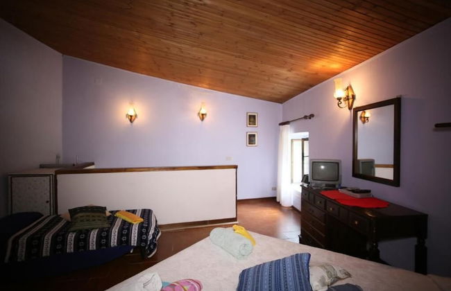 La Casa di Villalago - Foto 10