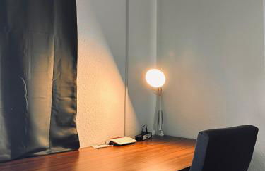 Apartment Lena - Foto 9