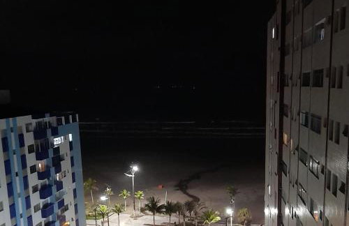 Gracioso Studio Vista Mar - Photo 35