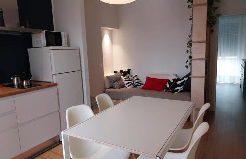 Lomi Home - Private parking - Foto 19