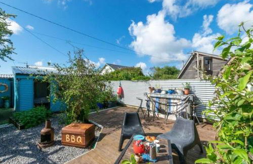 Windy Hill - Three Cliffs Bay, Gower - Foto 22