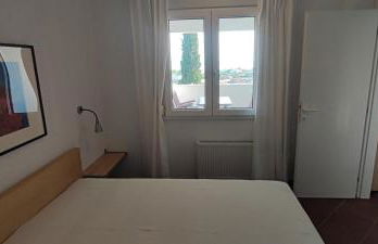 Horizon - Sunset & Seaview Villa - Foto 29