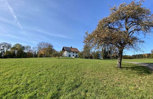 Appealing Apartment Near Lake - Foto 23