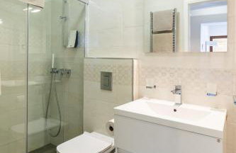 Villa Peragro - Foto 20