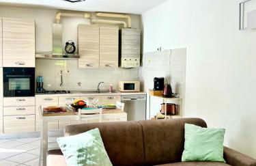 house poppa - Foto 32