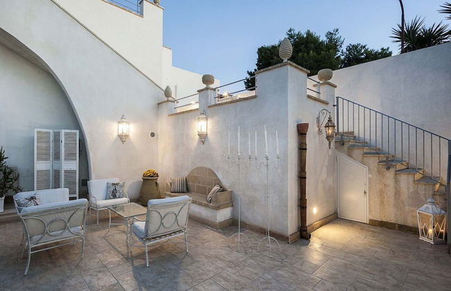 La Pigna Bianca - Foto 32