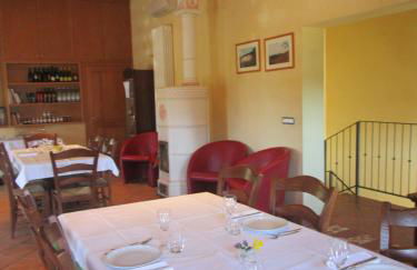 La Colombarola Agriturismo - Foto 30