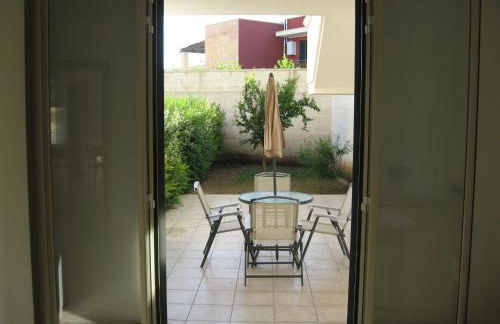 Dimora Liccisa - Foto 35