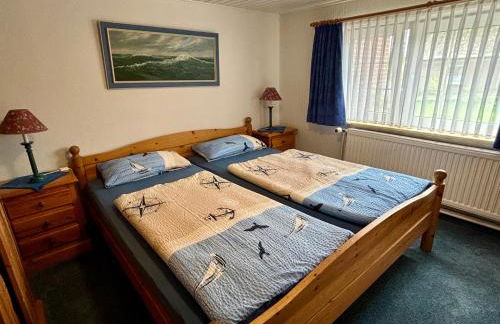 Friesenhof Küper - Foto 43