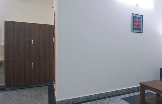 Wandr. Clarion - Foto 7