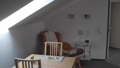 Vogler Lothar - Foto 3