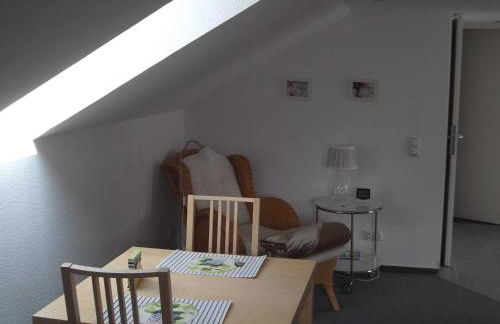 Vogler Lothar - Foto 3