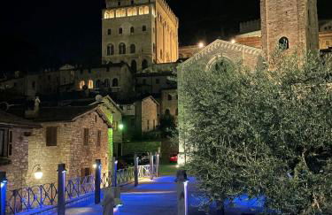 A Casa di Ale - Foto 36