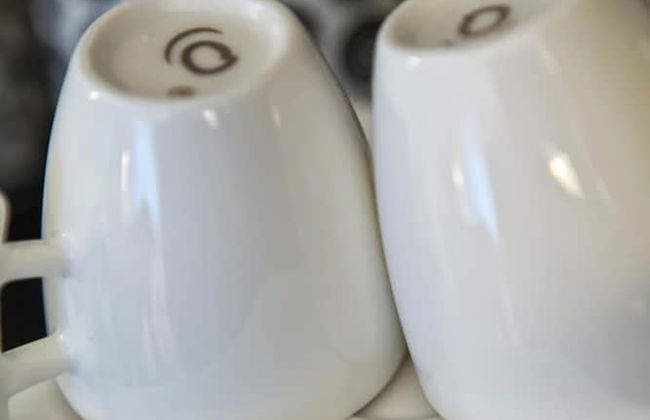 Suite Vogue Visconti - Foto 14