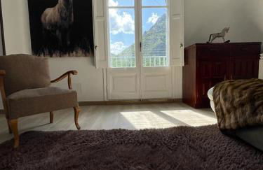 Racó del Pirineu - Photo 17