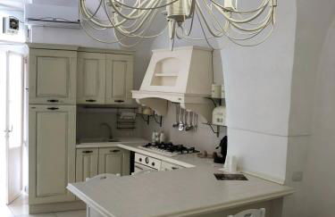 Le Stanze del Castello - Candida - Foto 8