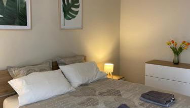 A Casa di Katia - Foto 3