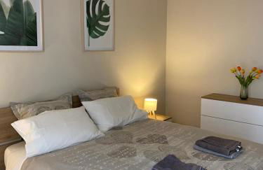 A Casa di Katia - Foto 3