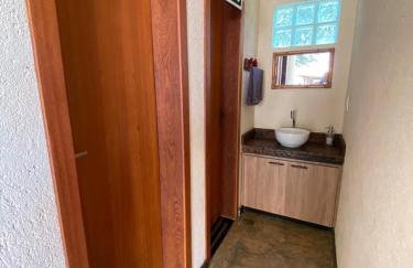 Casa Jatobá da Serra - Foto 22