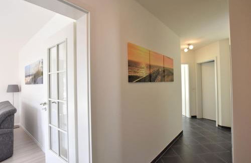 Family-friendly Vacation House - Foto 30