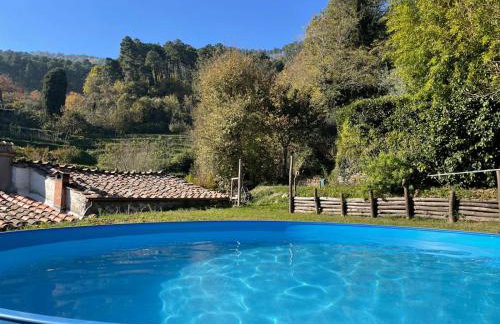 Casa del Rio - Foto 3