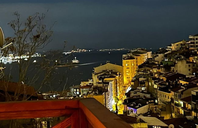 Marmada Suites - Photo 71