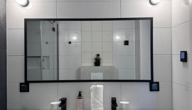 Modern Apartment in the Center of Żory - Foto 3