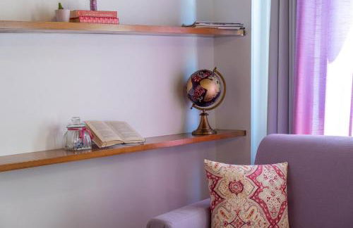 Residence Ferraud - Photo 53