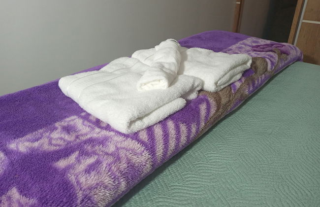 Melhor apartamento da região de Curitiba - Photo 9