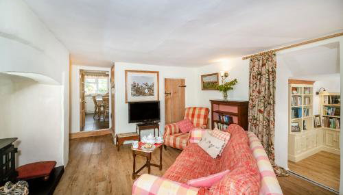 4 Bishops Cottages - Foto 3