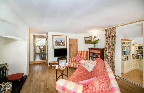 4 Bishops Cottages - Foto 3