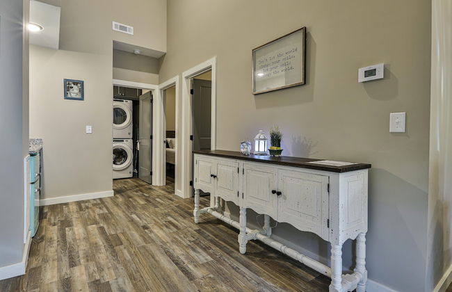 Gingershack Farms - Foto 19