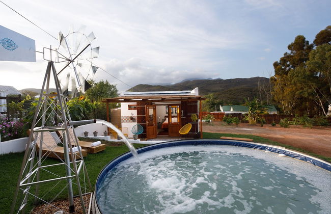 Rus In De Rust - Foto 5