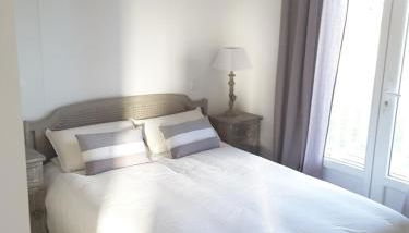 Maison proche du Bassin d'Arcachon - Foto 3