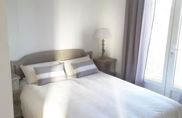 Maison proche du Bassin d'Arcachon - Foto 3