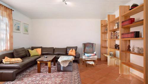 Haus Blaulichtfamilie - Photo 2
