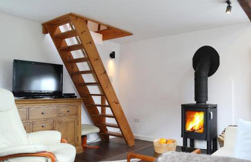 Stable Cottage - Foto 2