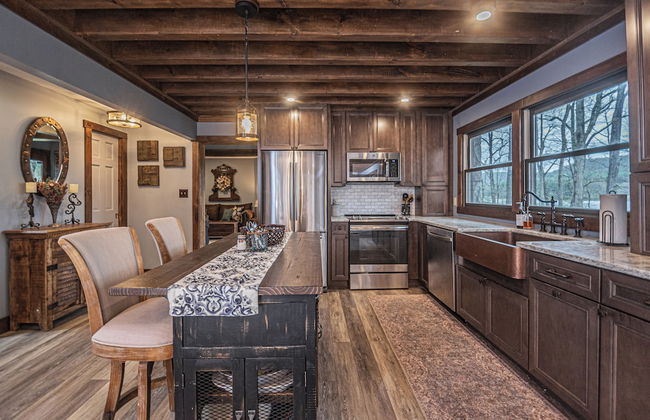 Lakeside Vista - Foto 13