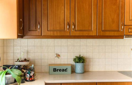 Makri Heights - Foto 44