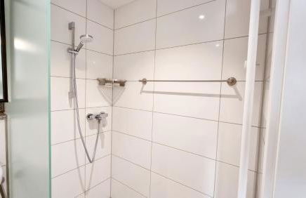 Stadtgarten-Studios - im Zentrum mit Parkplatz - Foto 22