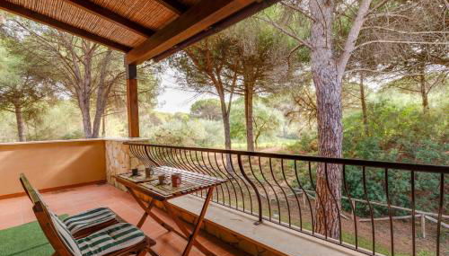 Casa Antonella sul Golf - Foto 3