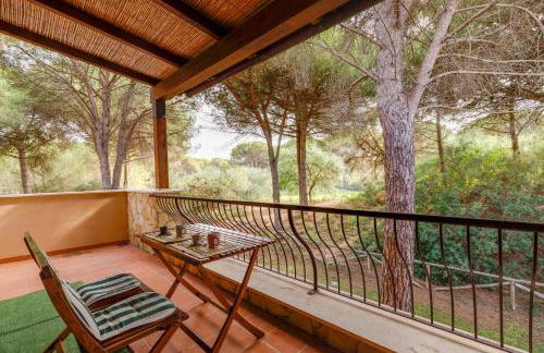 Casa Antonella sul Golf - Foto 3