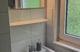 3 Dimensions Bremen - Foto 17