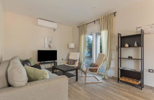 Euphoria Apartments - Photo 11